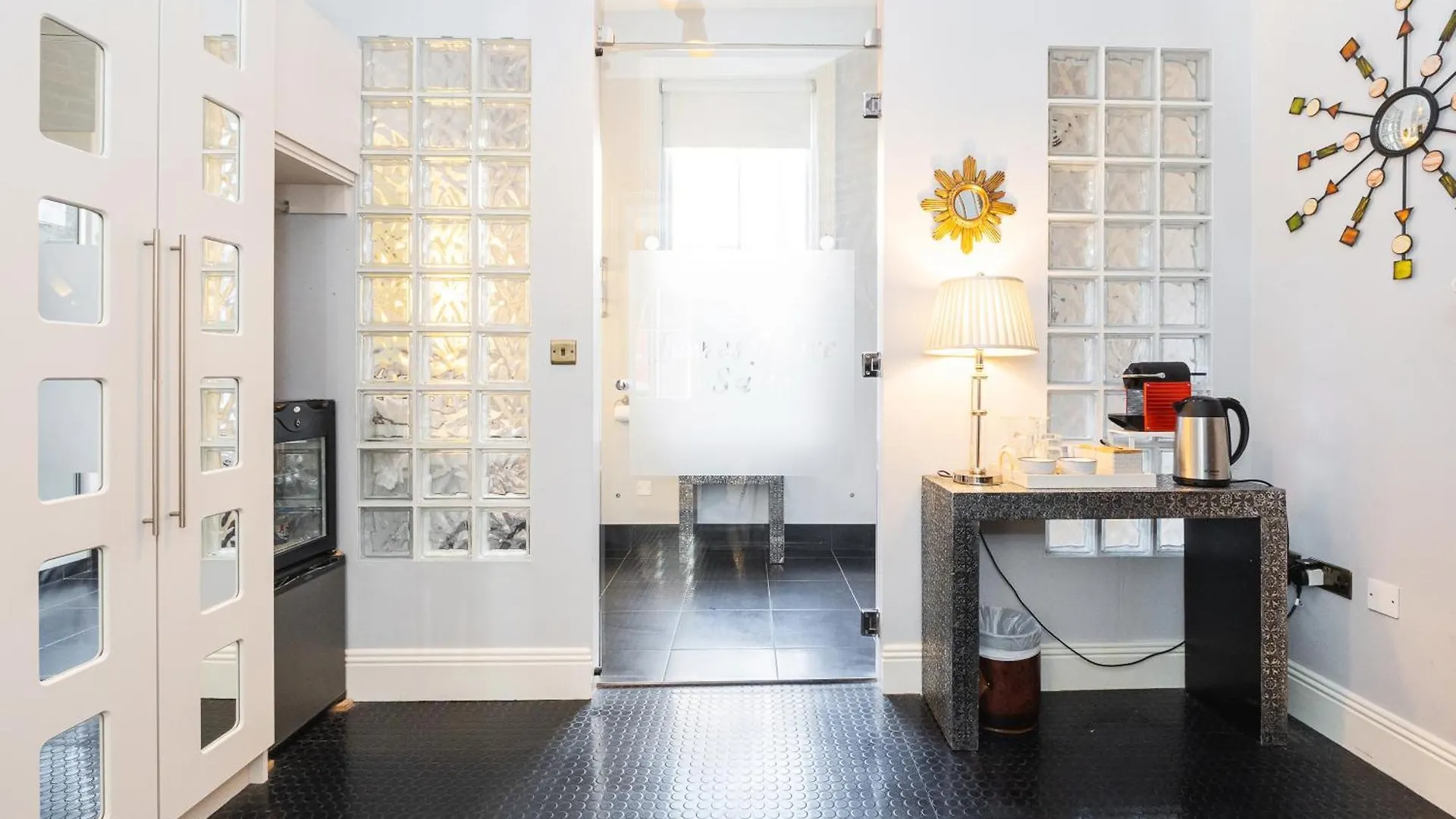 The Merchant House Dublin 5*,  İrlanda