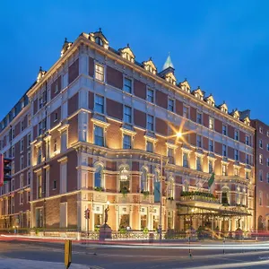 Hotel The Shelbourne, Autograph Collection, Dublin