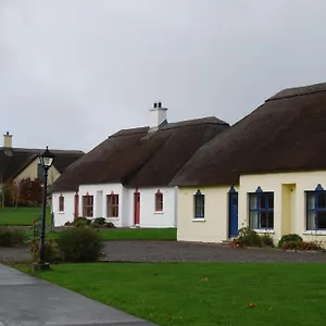 Holiday home Old 