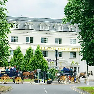 Avenue Hotel Killarney
