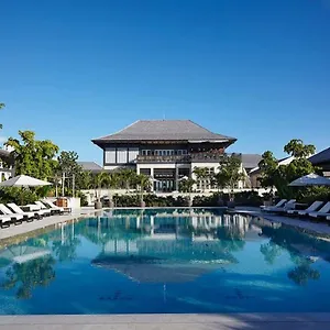 The Island House Hotel Nasáu